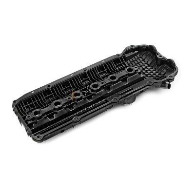 Ventildeckel BMW M52 / M54 A11121432928